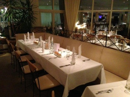 Foto: Ristorante Kulimare