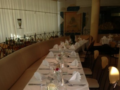 Foto: Ristorante Kulimare